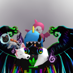 @Shadow_CatGamex