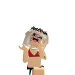 @tatianayui6sdyi