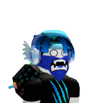 @StaticShoccJr