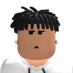 @GamerConnor73