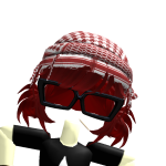 @F4NG5Z