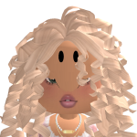 @W0nd3rStruckx