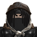 @noob30267