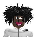 @EthanTheSigmaBoss