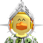 @DuckyDuckQuackX3