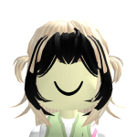 @pandapoo_467