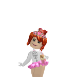 @roblox_user_2003633813