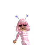 @JewelThePikmin