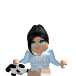 @bbsalut