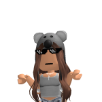 @Truphii