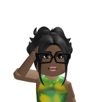@shaylosquadlover