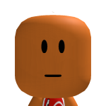 @awesomekid3568
