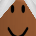@FakeSnows