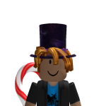 @FalseWisd0m