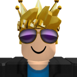 @procreater46