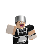 @oggy_obby01