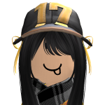 @castlecupcakes2