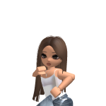 @kiatox_yt