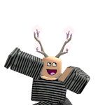 @rocketpig23