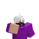 @TheTaxPerson