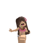 @Leanhioo