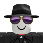 @Donut_Carl