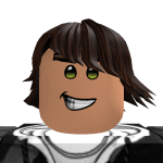 @Noah_Ceiling