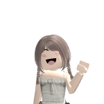 @welp_1220sabuaka