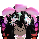 @KawaiiDestinations