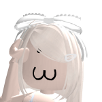 @kawwacat