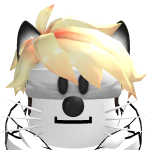 @TailsFoxgamingYT