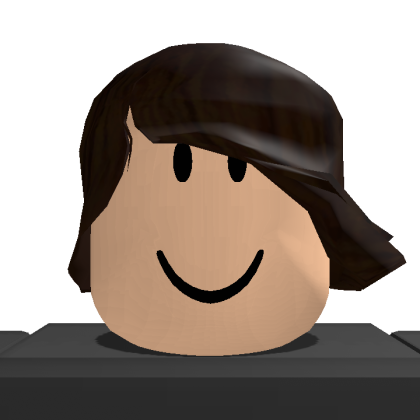 Roblox profile picture for @Kevin9988