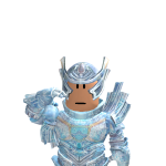 @Dre3wwwww