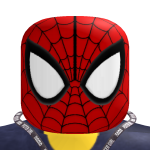 Thorhromovrah