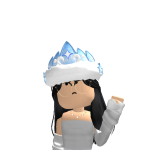 @littlehamster619