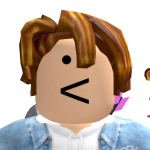 @agytcghjjgfdeefg