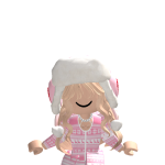 @LOV3BLE_M4DDY
