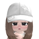 @ichaon07