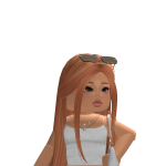 @MangoGirl113_YT