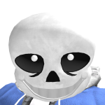 @IAmDarkPandaw