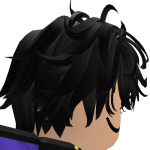 @Scendalipse