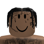 @sourcyman