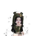 @txeyzunz