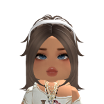 @BL00DDV4MP