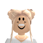 @Zoey1237hi