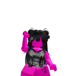 @XxElie_ElephantxX