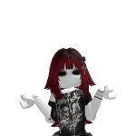 Draculaura
