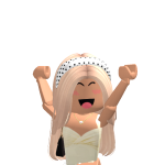 @CoolgirlSunshine11