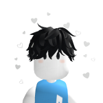 @YourDoki_Sayori