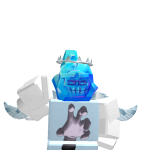 yunlang43's avatar